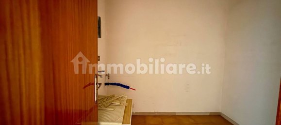 3 bedrooms Apartment in Montemarciano, Italy No. 377070 14