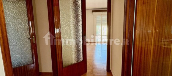 3 bedrooms Apartment in Montemarciano, Italy No. 377070 8