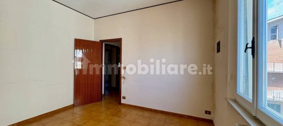 3 bedrooms Apartment in Montemarciano, Italy No. 377070 16