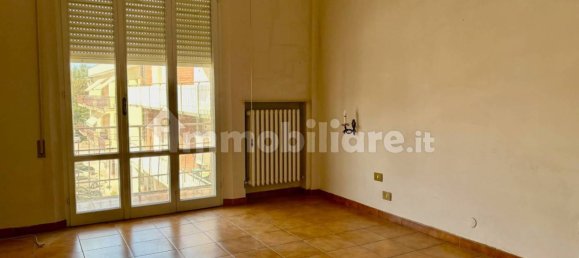 3 bedrooms Apartment in Montemarciano, Italy No. 377070 9