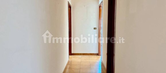 3 bedrooms Apartment in Montemarciano, Italy No. 377070 5