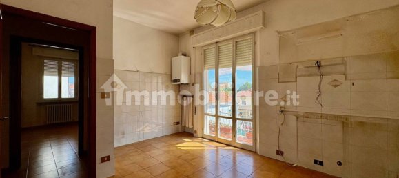 3 bedrooms Apartment in Montemarciano, Italy No. 377070 12