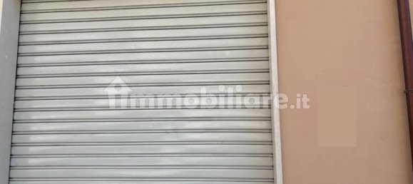 3 bedrooms Apartment in Montemarciano, Italy No. 377070 18