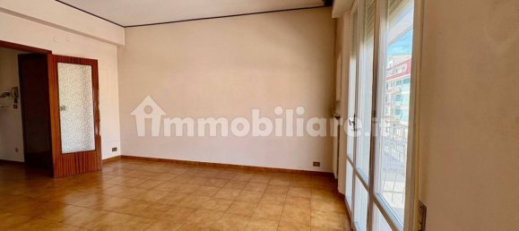 3 bedrooms Apartment in Montemarciano, Italy No. 377070 3
