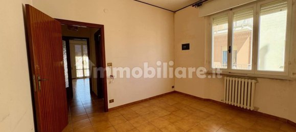 3 bedrooms Apartment in Montemarciano, Italy No. 377070 17