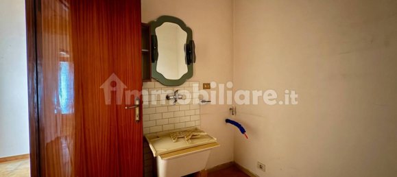 3 bedrooms Apartment in Montemarciano, Italy No. 377070 15