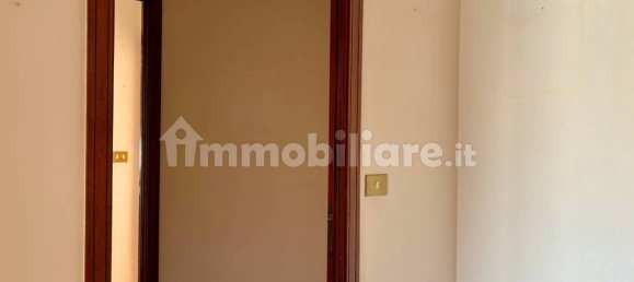 3 bedrooms Apartment in Montemarciano, Italy No. 377070 4