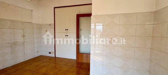 3 bedrooms Apartment in Montemarciano, Italy No. 377070 13