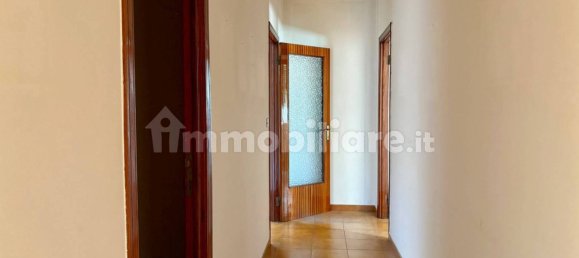 3 bedrooms Apartment in Montemarciano, Italy No. 377070 20