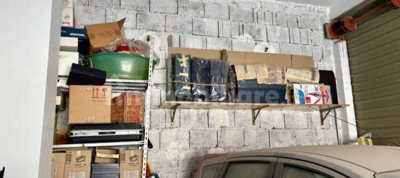 3 bedrooms Apartment in Montemarciano, Italy No. 377070 19