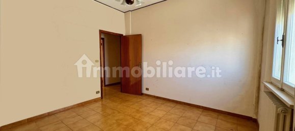 3 bedrooms Apartment in Montemarciano, Italy No. 377070 10