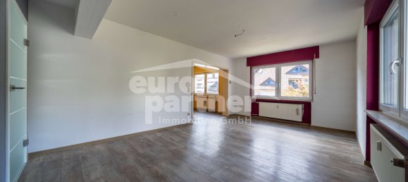 13غرفة بناية في Birkenfeld, Germany رقم 263628 7