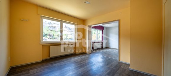 13غرفة بناية في Birkenfeld, Germany رقم 263628 9