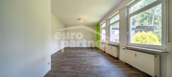 13غرفة بناية في Birkenfeld, Germany رقم 263628 19