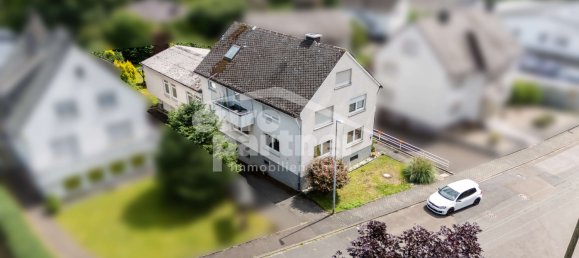 13غرفة بناية في Birkenfeld, Germany رقم 263628 22