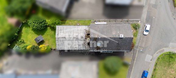 13غرفة بناية في Birkenfeld, Germany رقم 263628 24