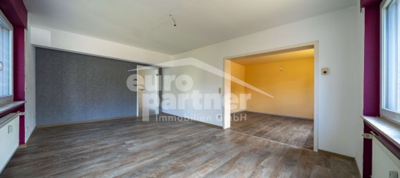 13غرفة بناية في Birkenfeld, Germany رقم 263628 8