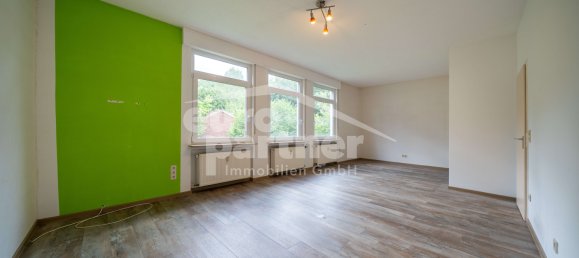 13غرفة بناية في Birkenfeld, Germany رقم 263628 18