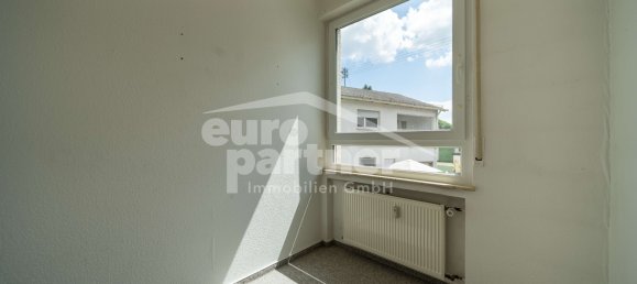 13غرفة بناية في Birkenfeld, Germany رقم 263628 13