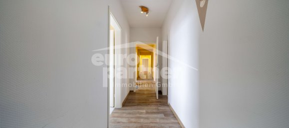 13غرفة بناية في Birkenfeld, Germany رقم 263628 12