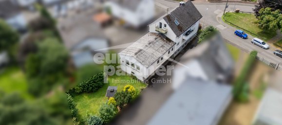 13غرفة بناية في Birkenfeld, Germany رقم 263628 23