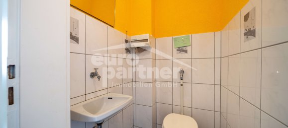 13غرفة بناية في Birkenfeld, Germany رقم 263628 10