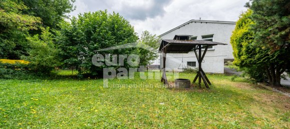 13غرفة بناية في Birkenfeld, Germany رقم 263628 21