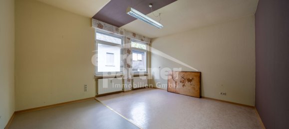 13غرفة بناية في Birkenfeld, Germany رقم 263628 17