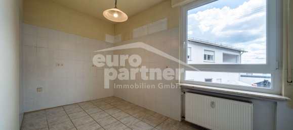 13غرفة بناية في Birkenfeld, Germany رقم 263628 16