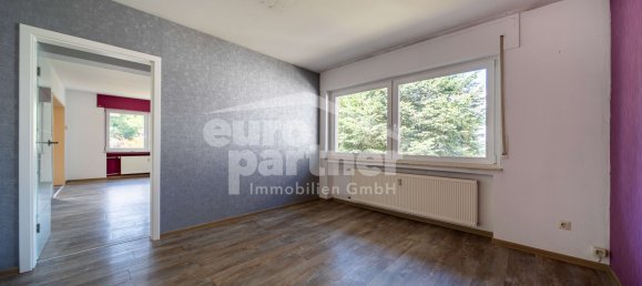13غرفة بناية في Birkenfeld, Germany رقم 263628 6