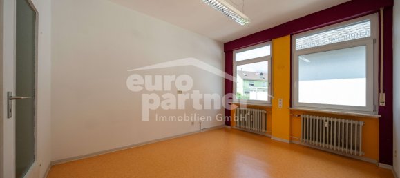 13غرفة بناية في Birkenfeld, Germany رقم 263628 14