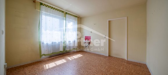 13غرفة بناية في Birkenfeld, Germany رقم 263628 5