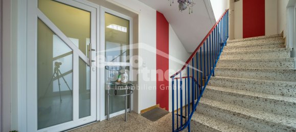 13غرفة بناية في Birkenfeld, Germany رقم 263628 3