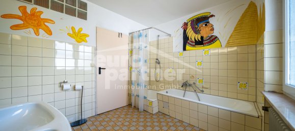 13غرفة بناية في Birkenfeld, Germany رقم 263628 11