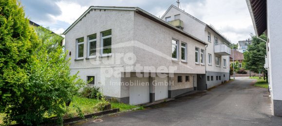 13غرفة بناية في Birkenfeld, Germany رقم 263628 20