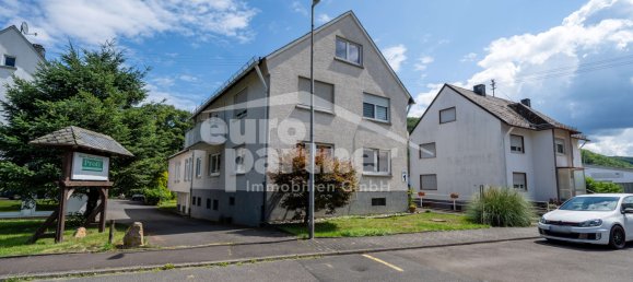 13غرفة بناية في Birkenfeld, Germany رقم 263628 2