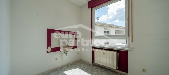 13غرفة بناية في Birkenfeld, Germany رقم 263628 15