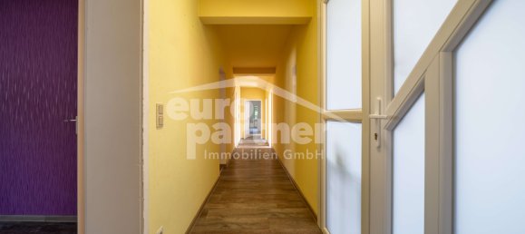 13غرفة بناية في Birkenfeld, Germany رقم 263628 4