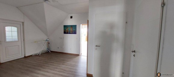 6 rooms House in Oberpullendorf, Austria No. 250903 12