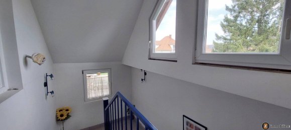 6 rooms House in Oberpullendorf, Austria No. 250903 18