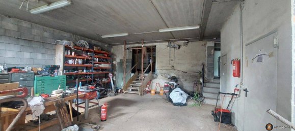 6 rooms House in Oberpullendorf, Austria No. 250903 24