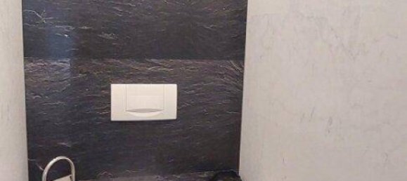 6 rooms House in Oberpullendorf, Austria No. 250903 15