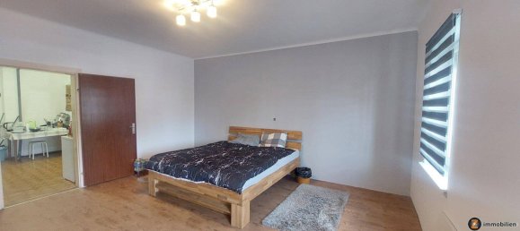 6 rooms House in Oberpullendorf, Austria No. 250903 22