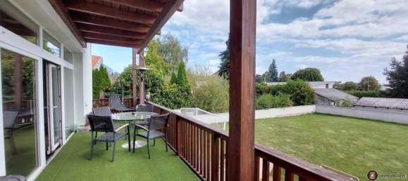 6 rooms House in Oberpullendorf, Austria No. 250903 26