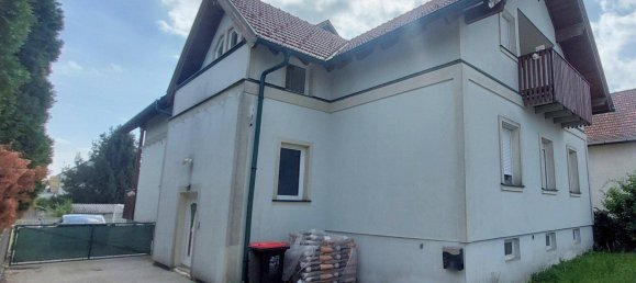 6 rooms House in Oberpullendorf, Austria No. 250903 25