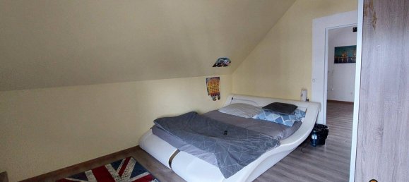 6 rooms House in Oberpullendorf, Austria No. 250903 16