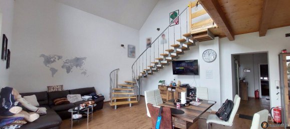 6 rooms House in Oberpullendorf, Austria No. 250903 3