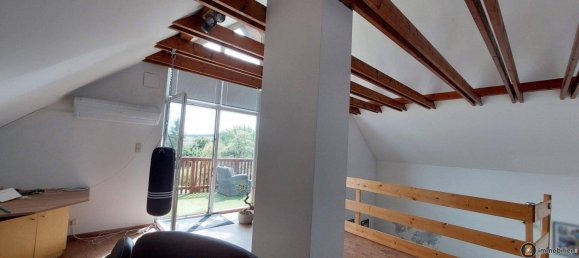 6 rooms House in Oberpullendorf, Austria No. 250903 7