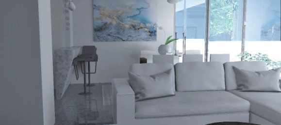 4 غرف نوم منزل في Pegeia, Cyprus رقم 9665 12