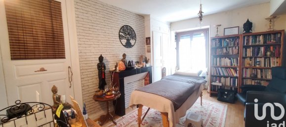 7-Zimmer Haus in Thieffrain, France, Nr. 211299 8